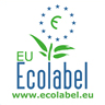 Ecolabel