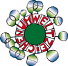 Umweltzeichen