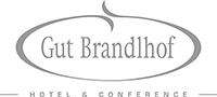 Hotel Gut Brandlhof