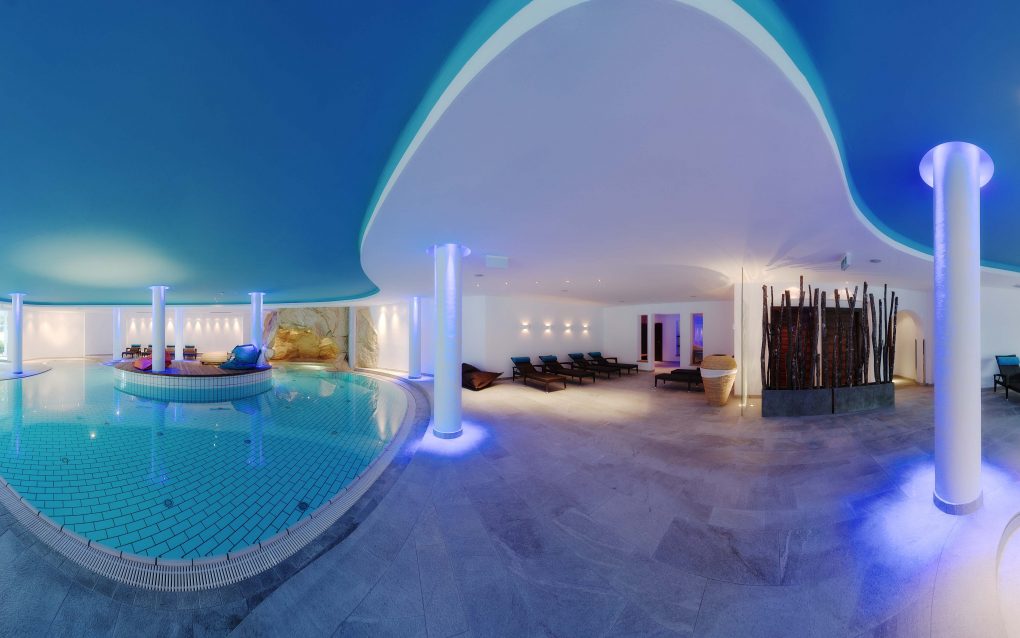 Tobogganing & Ice Skating Salzburg Toboggan Runs Austrian Alps