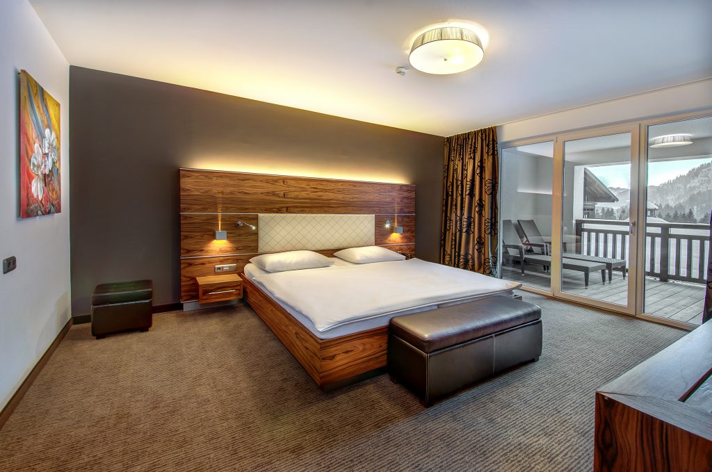 Premiumsuite Urban